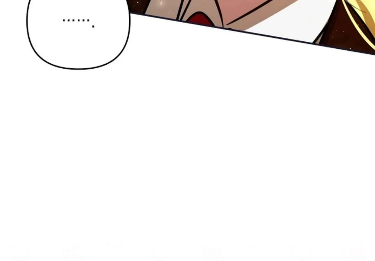 My Sister Is the Main Character Chapter 2 Gambar 70