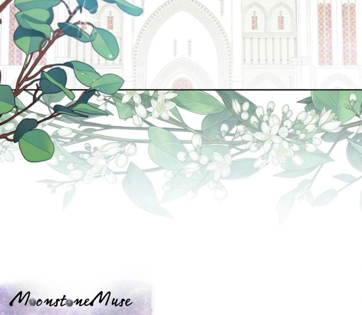 My Sister Is the Main Character Chapter 2 Gambar 5