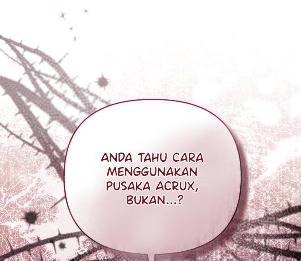 My Sister Is the Main Character Chapter 2 Gambar 58
