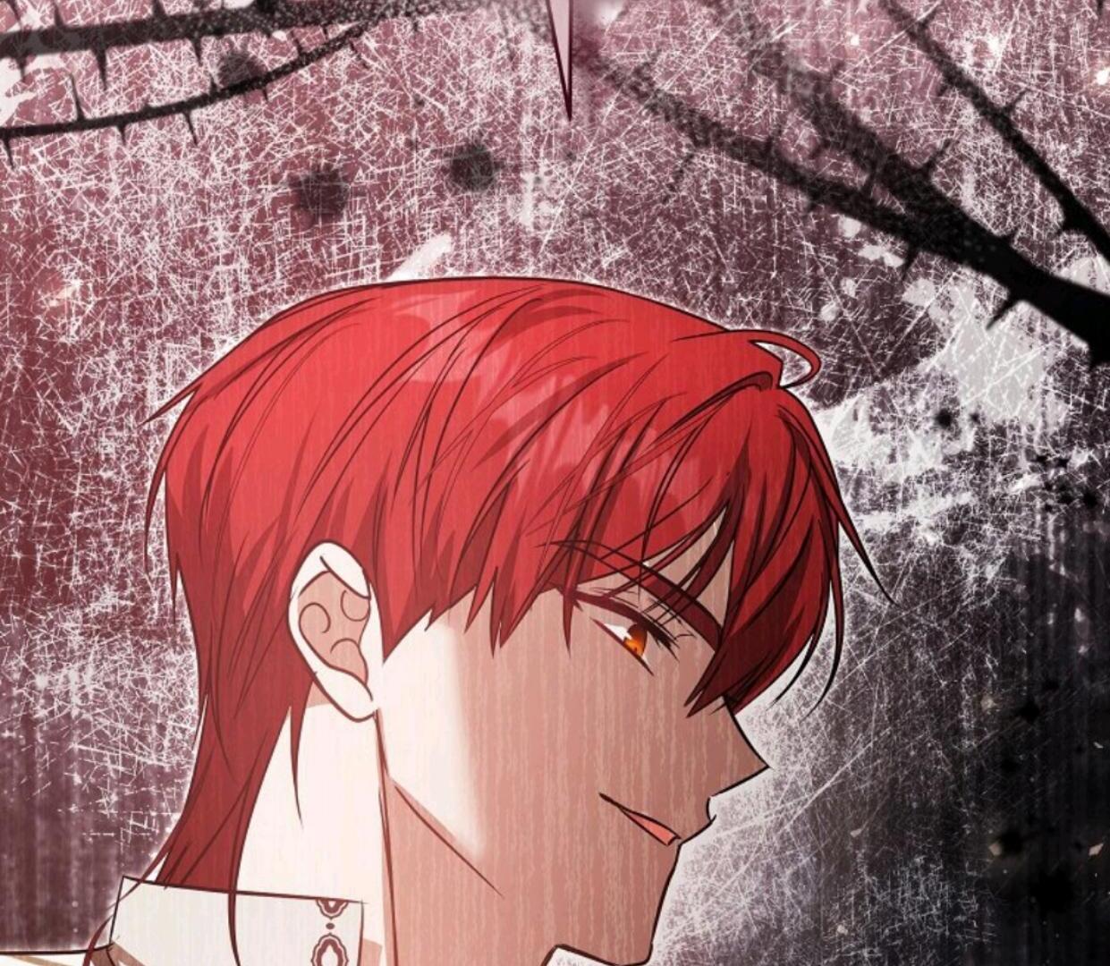 My Sister Is the Main Character Chapter 2 Gambar 59