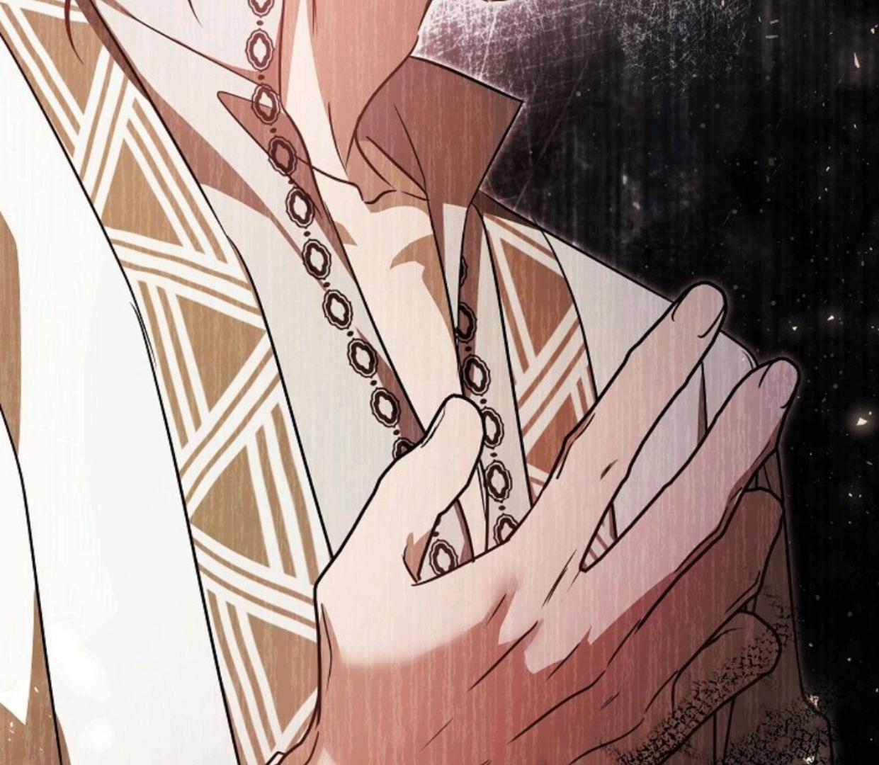 My Sister Is the Main Character Chapter 2 Gambar 60