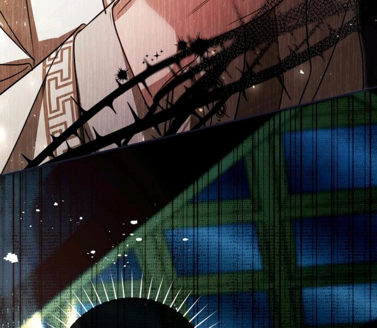 My Sister Is the Main Character Chapter 2 Gambar 61