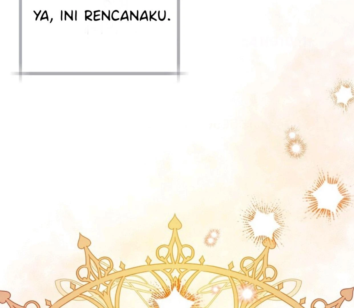 My Sister Is the Main Character Chapter 2 Gambar 82