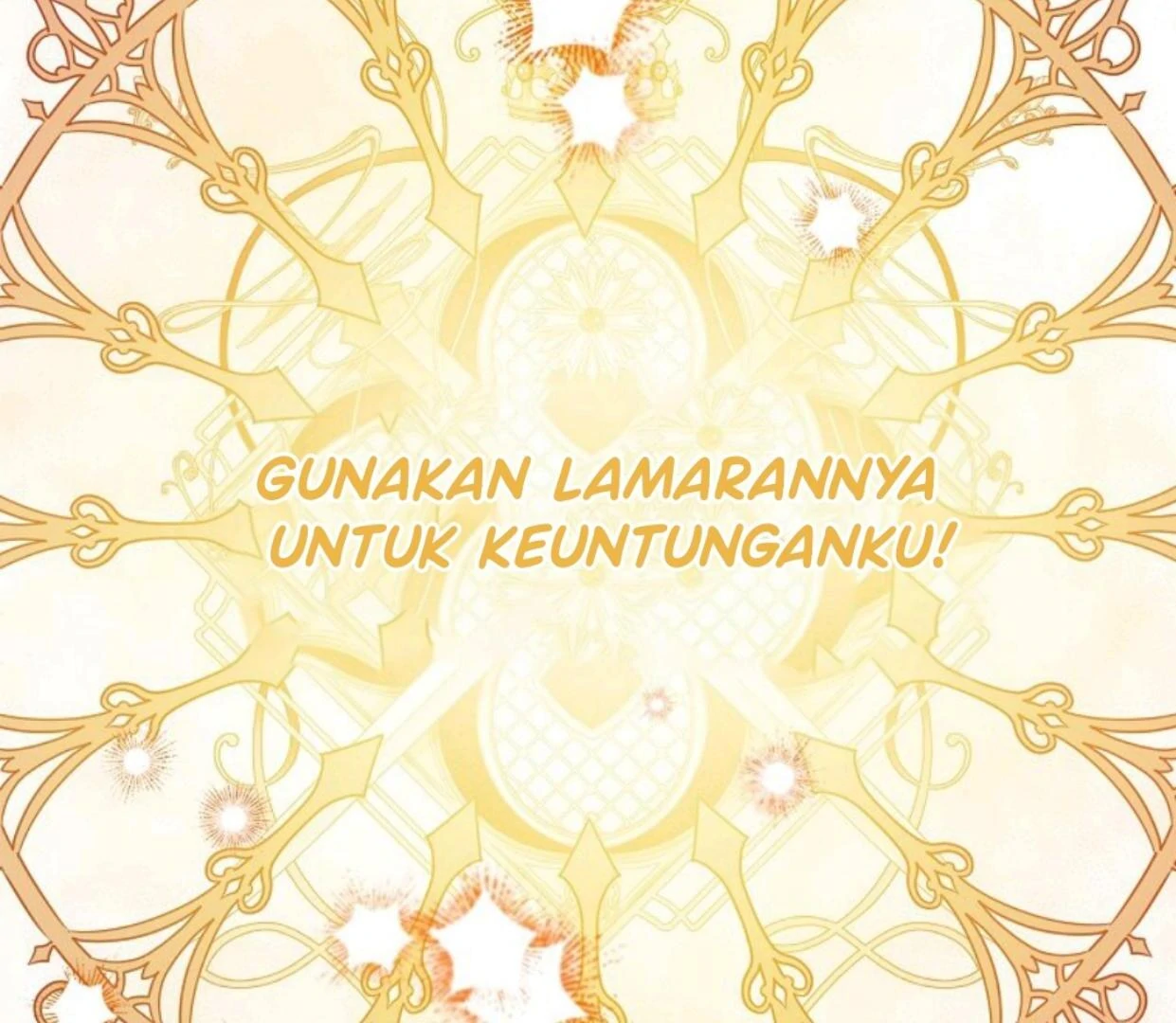 My Sister Is the Main Character Chapter 2 Gambar 83