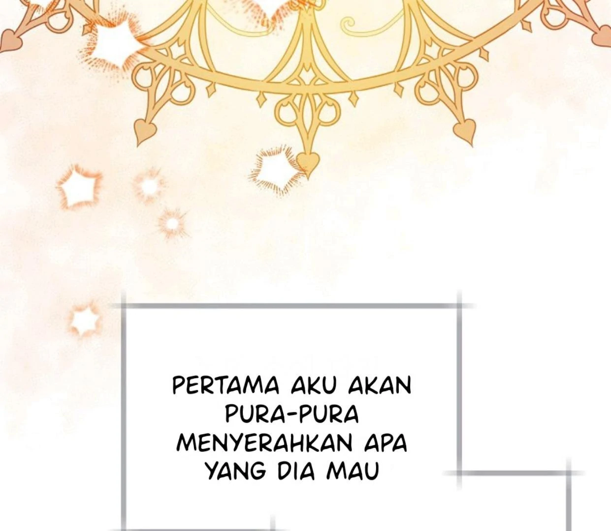 My Sister Is the Main Character Chapter 2 Gambar 84