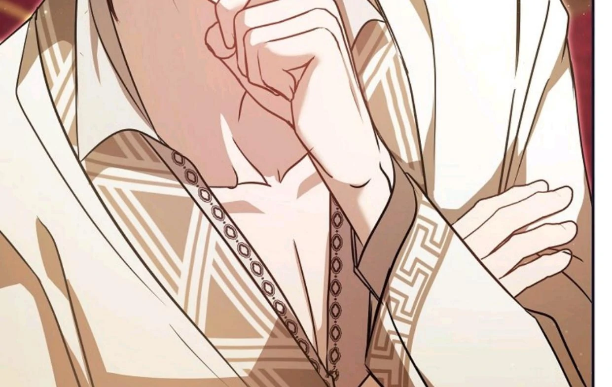 My Sister Is the Main Character Chapter 2 Gambar 86