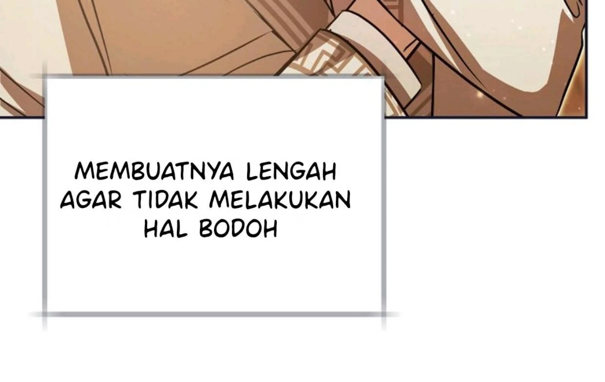 My Sister Is the Main Character Chapter 2 Gambar 87