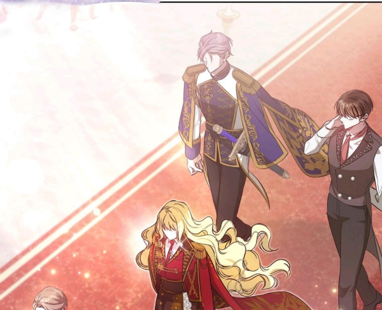 My Sister Is the Main Character Chapter 2 Gambar 6