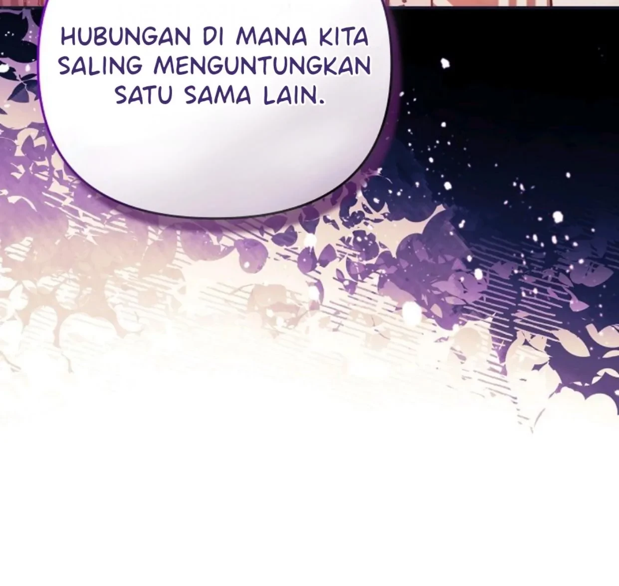 My Sister Is the Main Character Chapter 2 Gambar 79