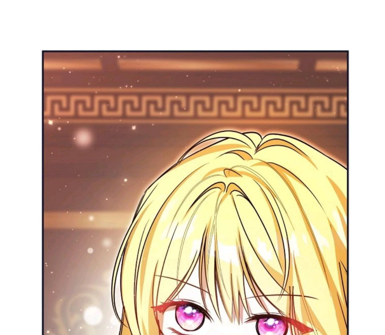 My Sister Is the Main Character Chapter 2 Gambar 80