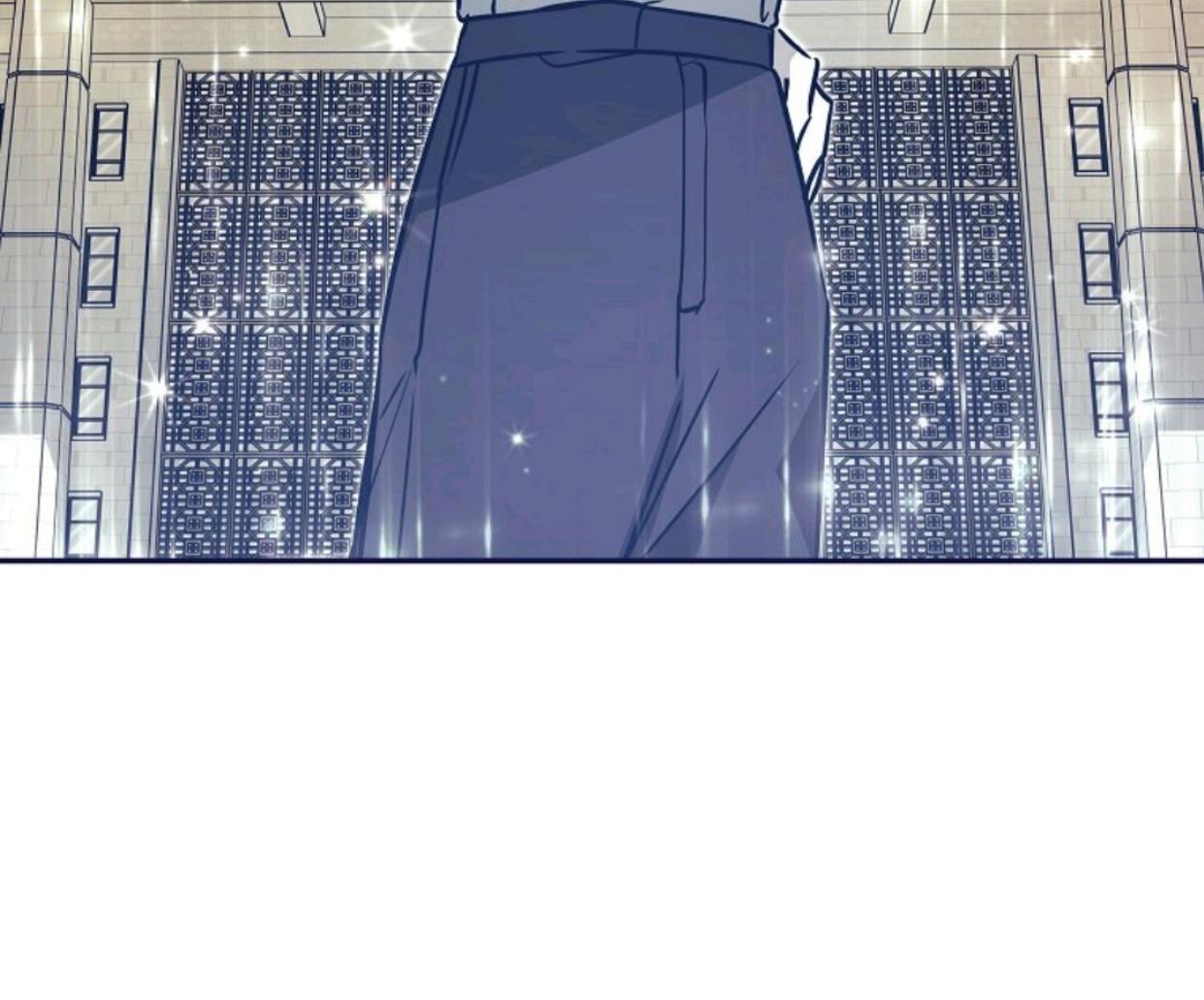 My Sister Is the Main Character Chapter 2 Gambar 94