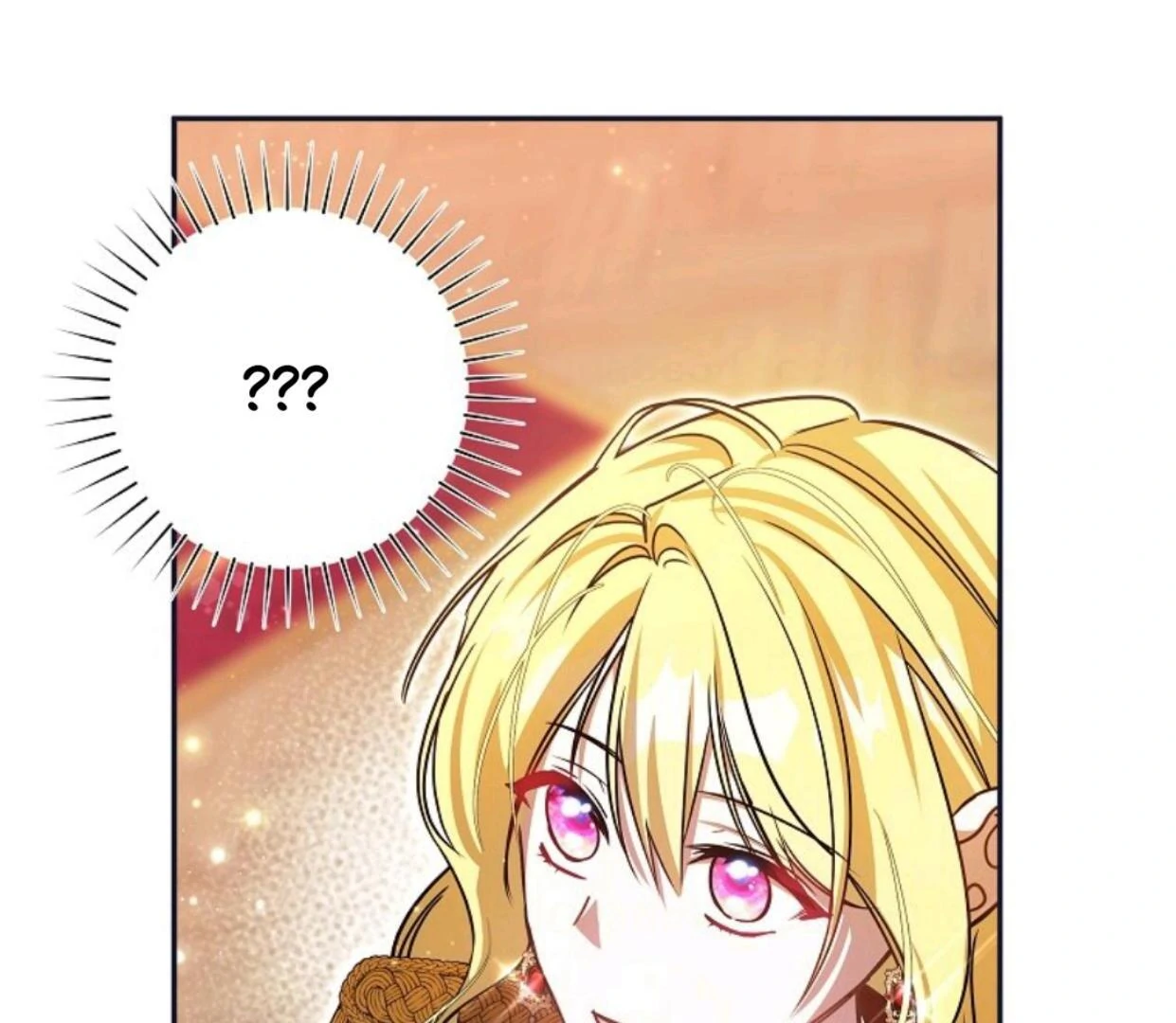 My Sister Is the Main Character Chapter 2 Gambar 96