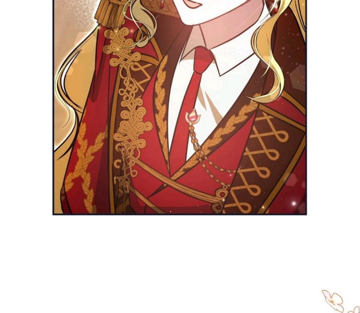 My Sister Is the Main Character Chapter 2 Gambar 97