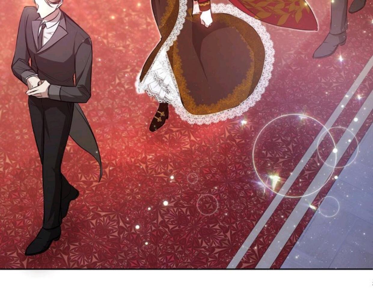 My Sister Is the Main Character Chapter 2 Gambar 7