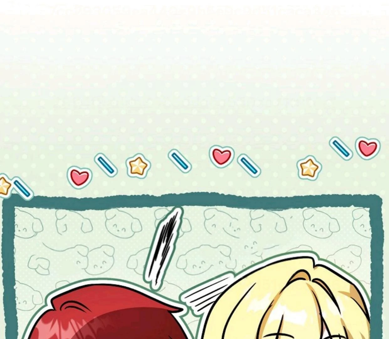 My Sister Is the Main Character Chapter 2 Gambar 88