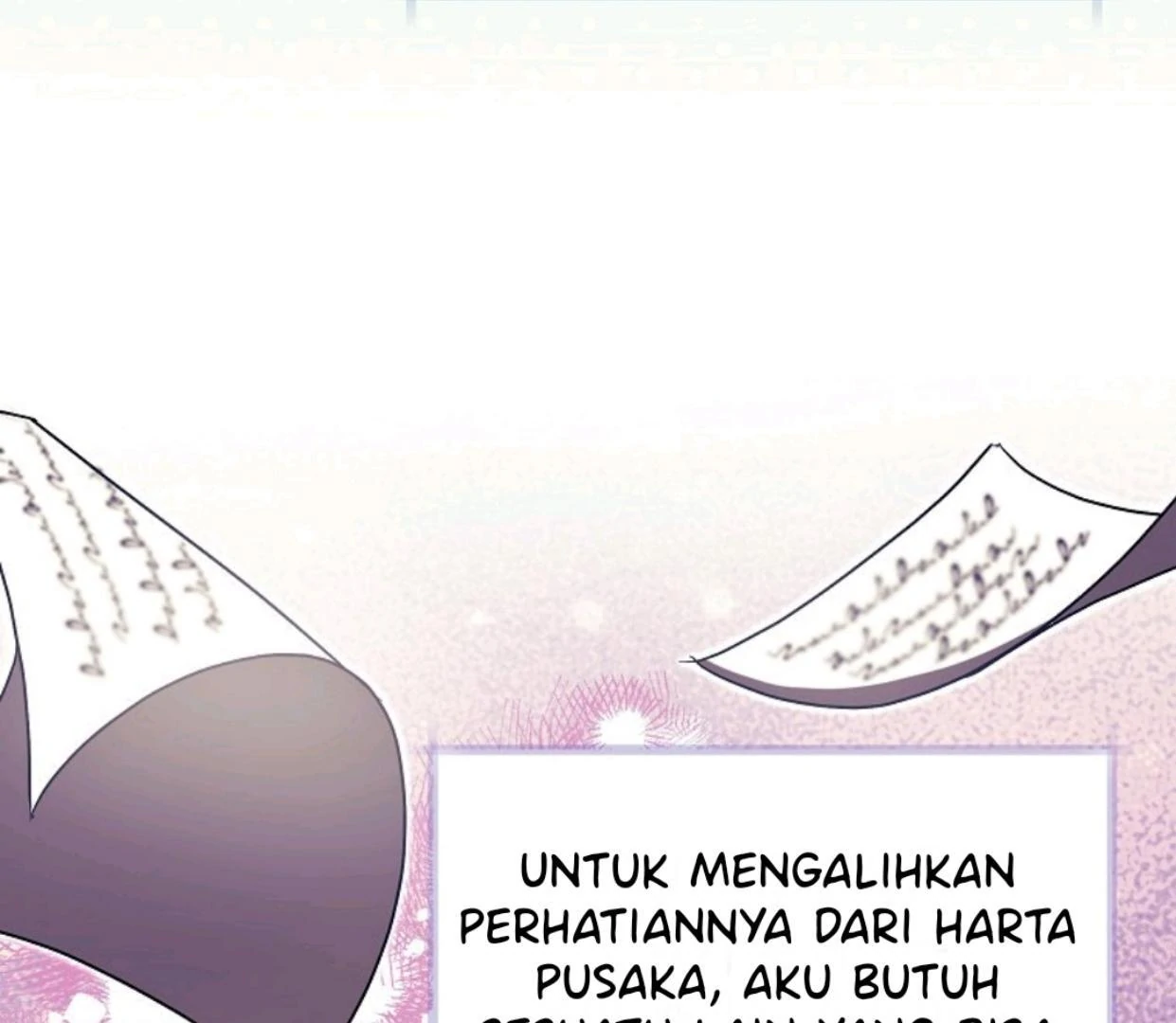 My Sister Is the Main Character Chapter 2 Gambar 90