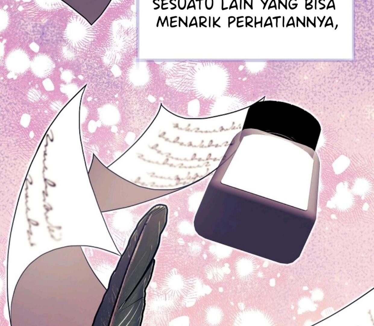 My Sister Is the Main Character Chapter 2 Gambar 91