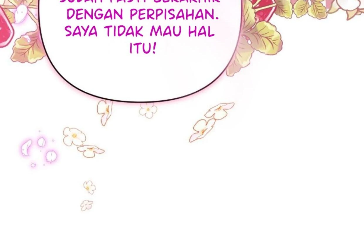 My Sister Is the Main Character Chapter 2 Gambar 102