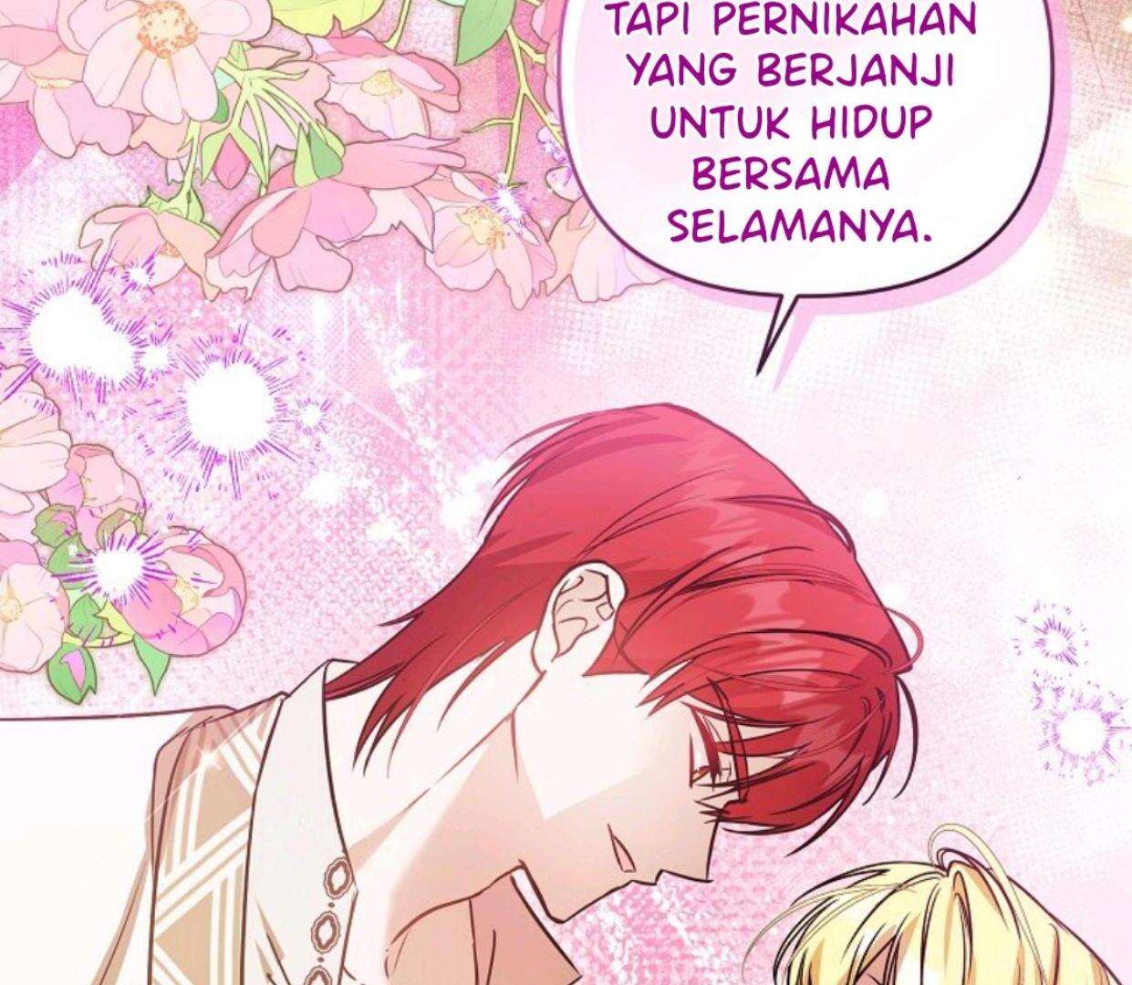 My Sister Is the Main Character Chapter 2 Gambar 106