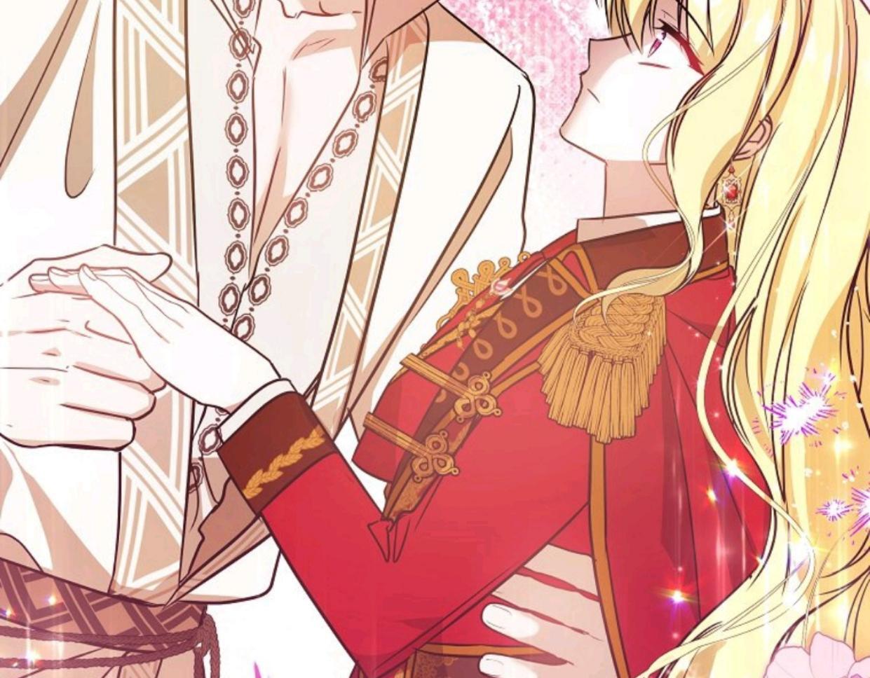 My Sister Is the Main Character Chapter 2 Gambar 107