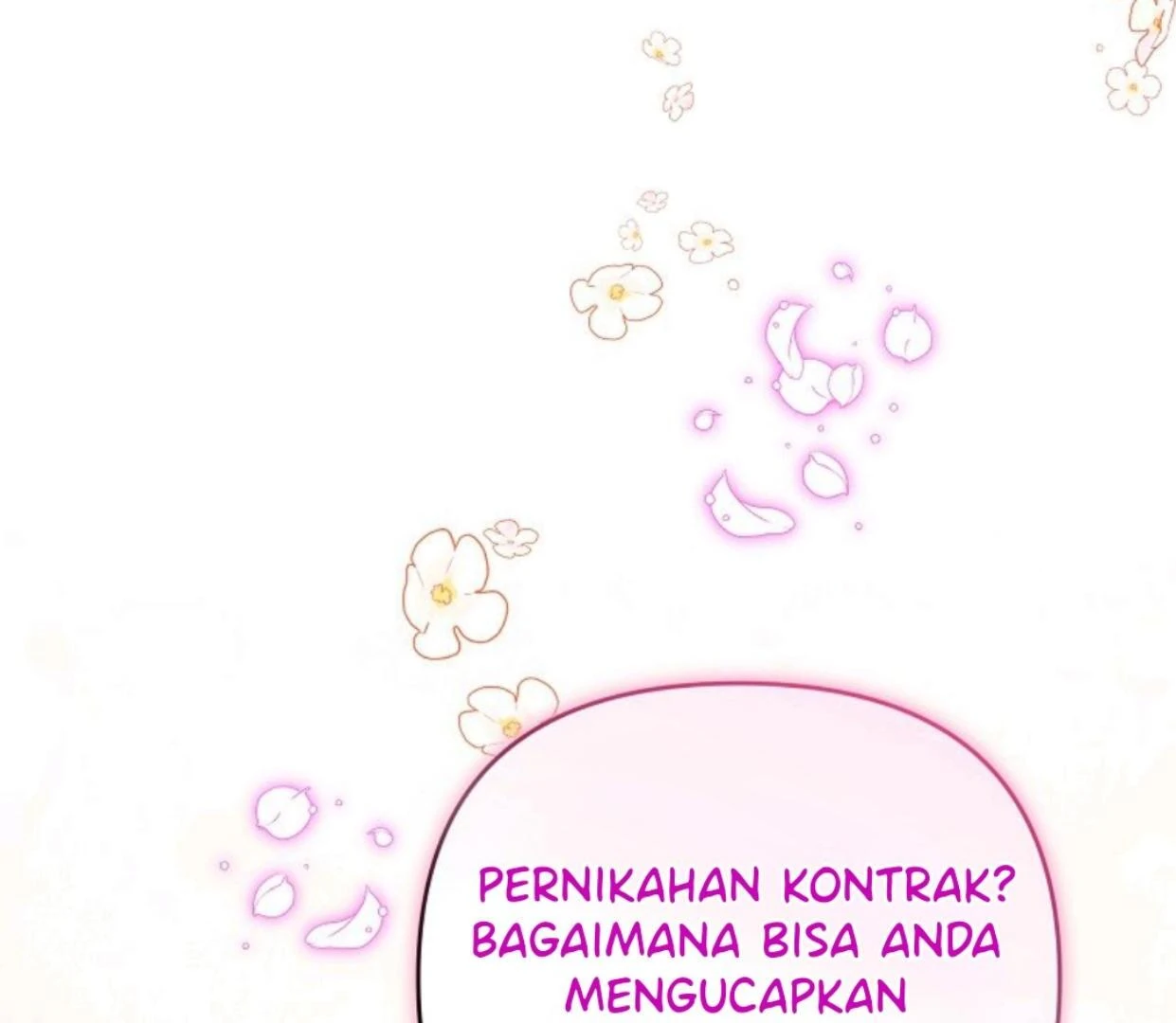 My Sister Is the Main Character Chapter 2 Gambar 98