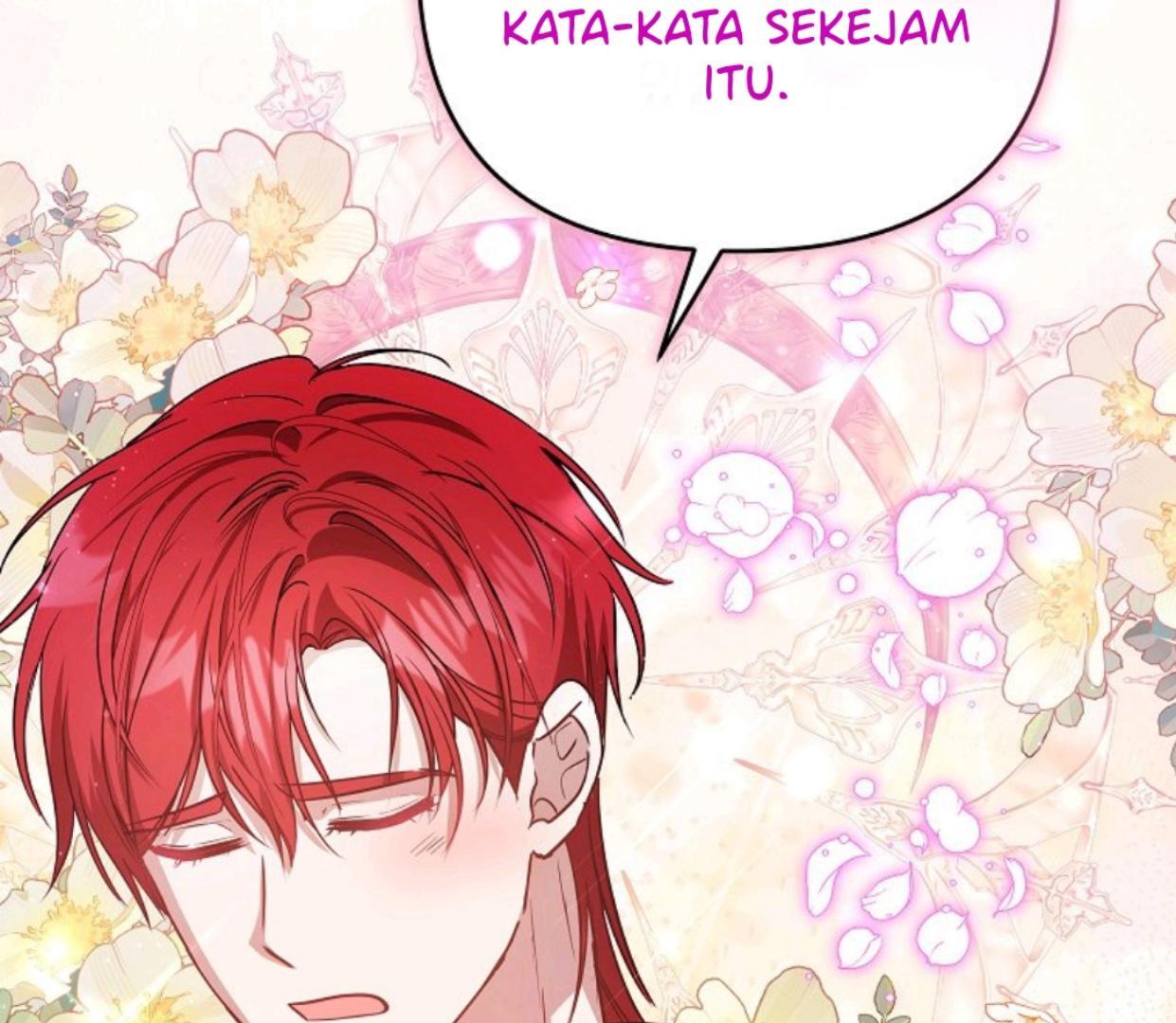 My Sister Is the Main Character Chapter 2 Gambar 99