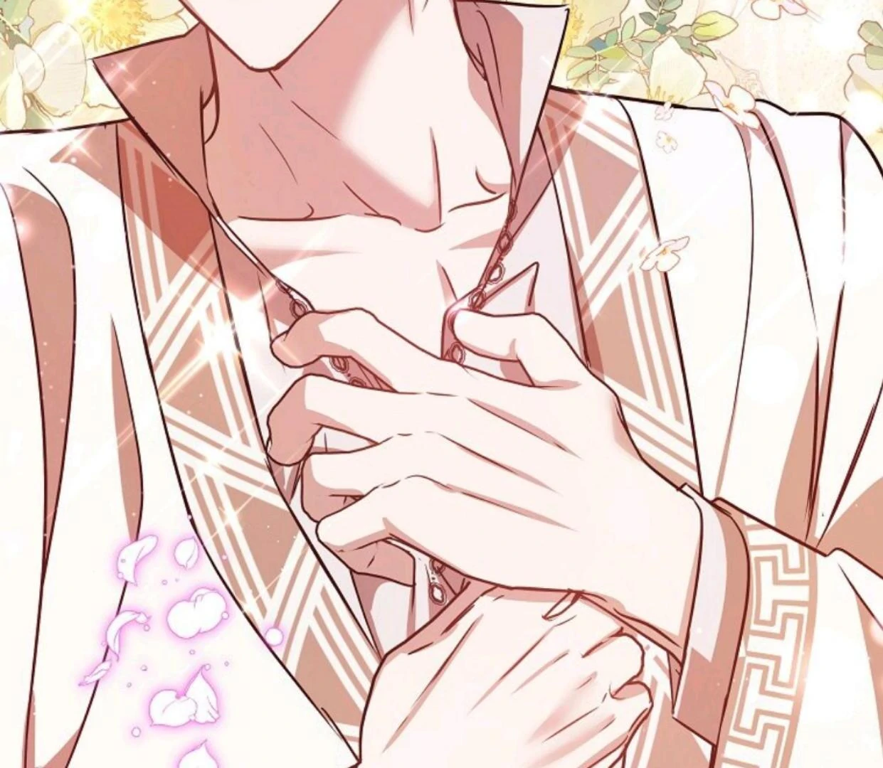 My Sister Is the Main Character Chapter 2 Gambar 100