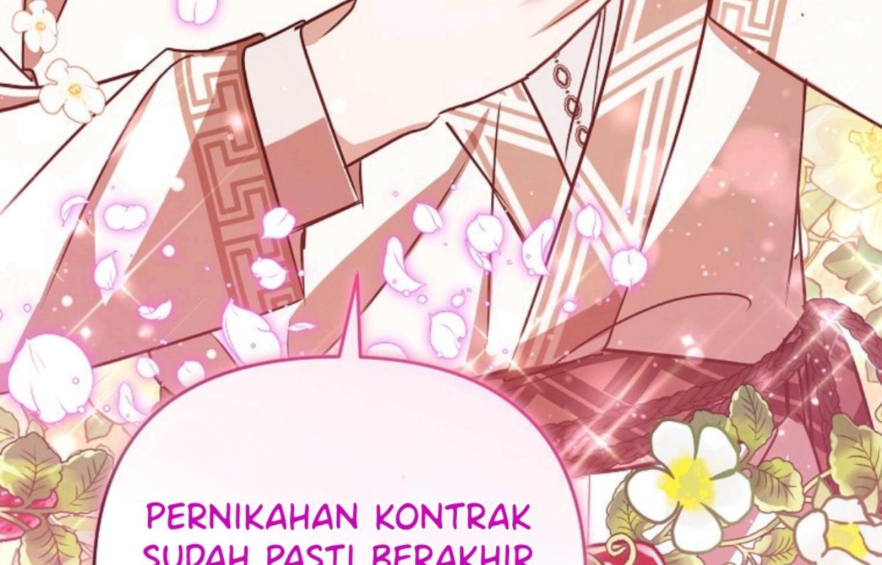 My Sister Is the Main Character Chapter 2 Gambar 101