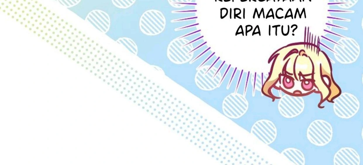 My Sister Is the Main Character Chapter 2 Gambar 115