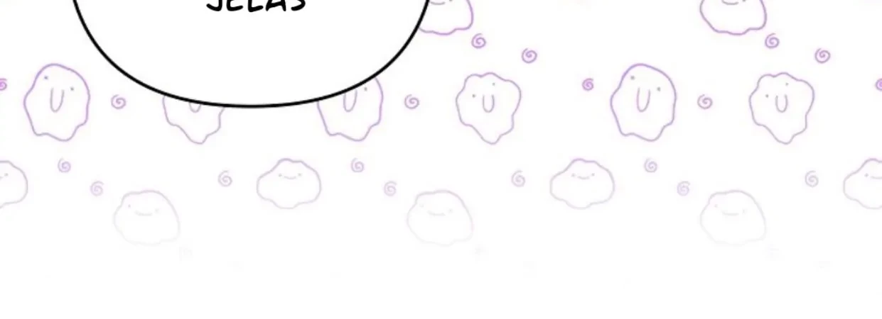 My Sister Is the Main Character Chapter 2 Gambar 119