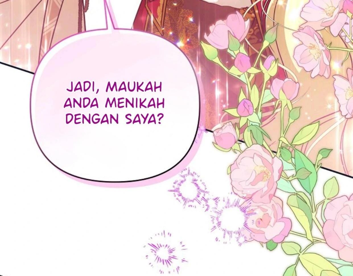 My Sister Is the Main Character Chapter 2 Gambar 108