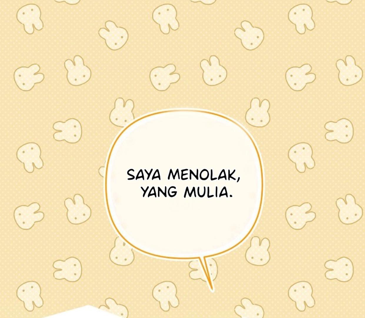 My Sister Is the Main Character Chapter 2 Gambar 111