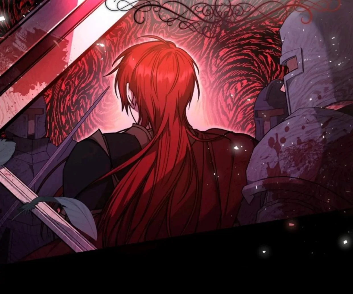 My Sister Is the Main Character Chapter 2 Gambar 12