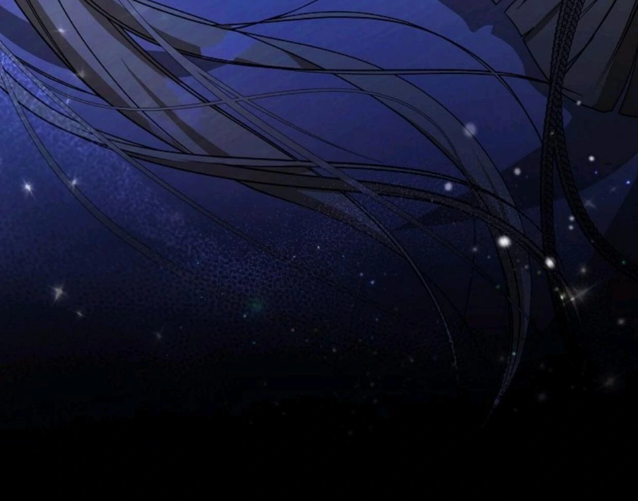 My Sister Is the Main Character Chapter 3 Gambar 14