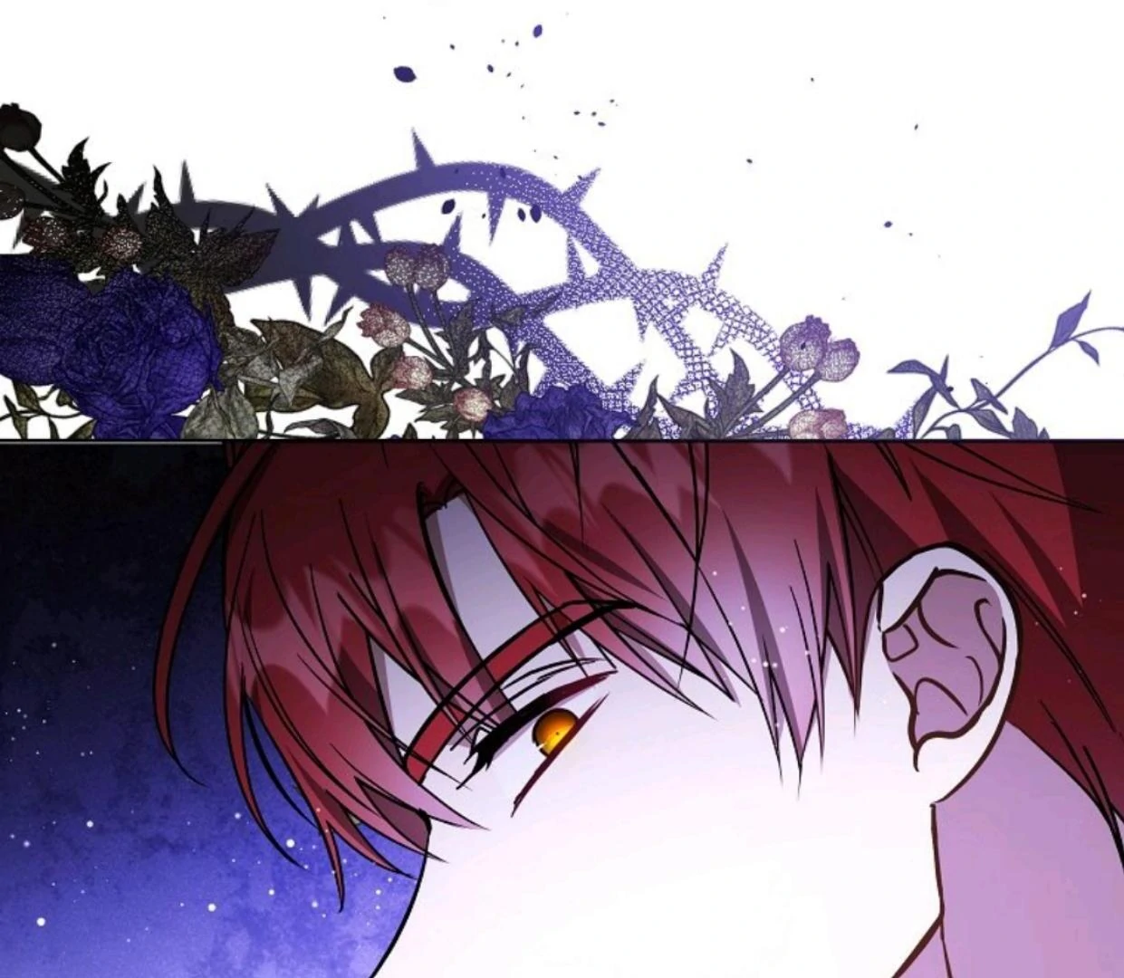 My Sister Is the Main Character Chapter 3 Gambar 145