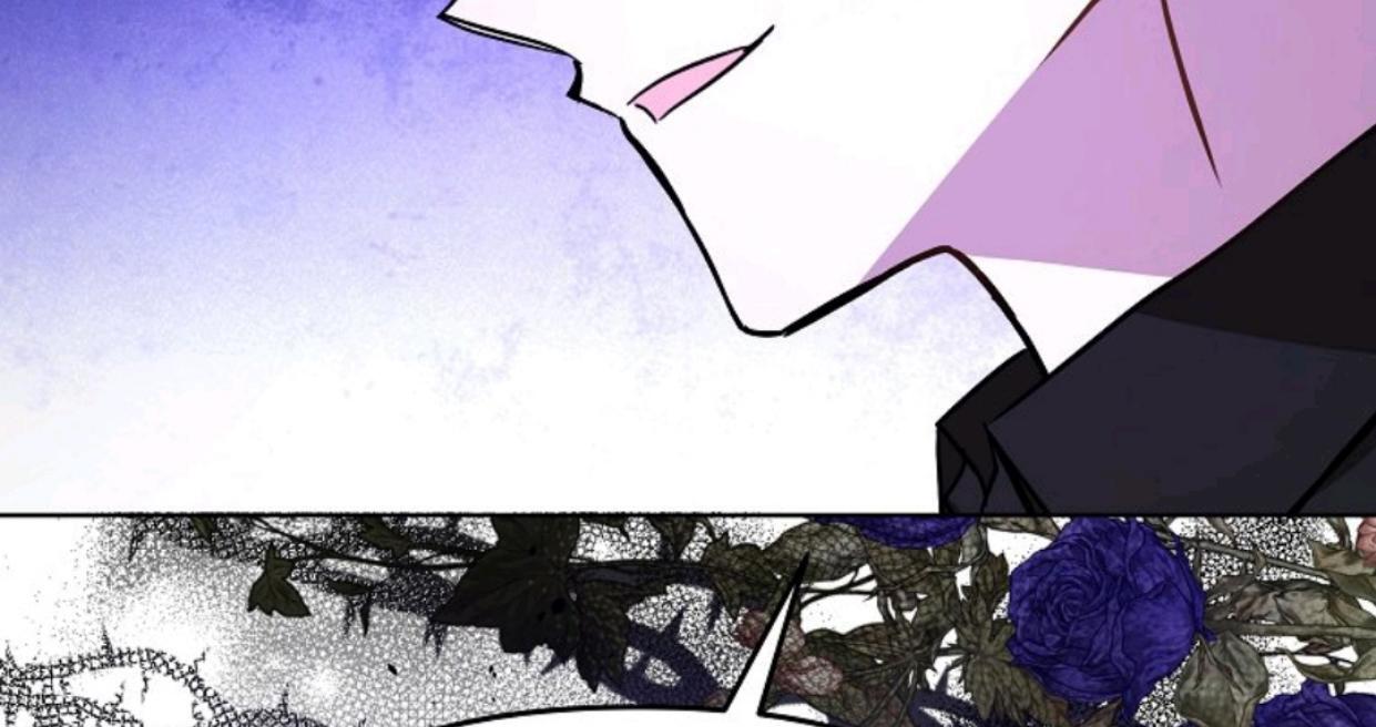 My Sister Is the Main Character Chapter 3 Gambar 146