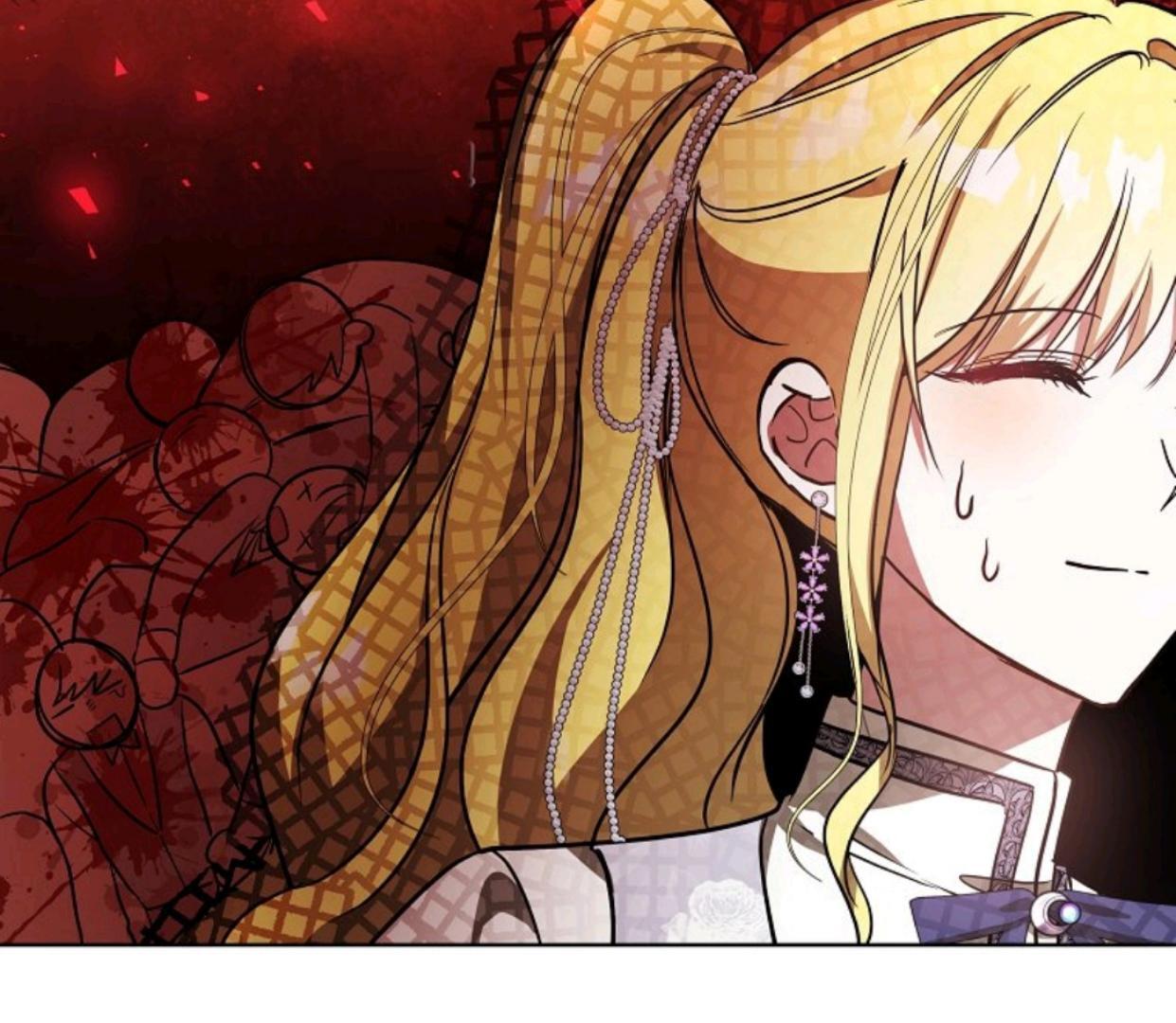 My Sister Is the Main Character Chapter 3 Gambar 152