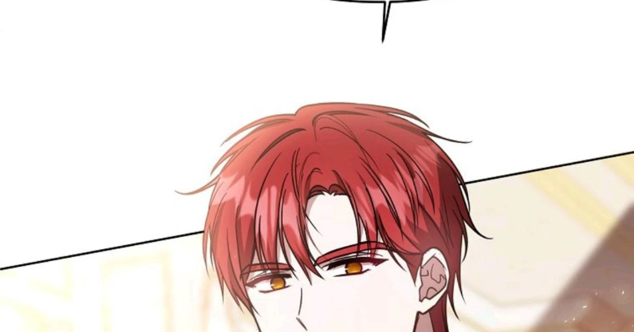 My Sister Is the Main Character Chapter 3 Gambar 154