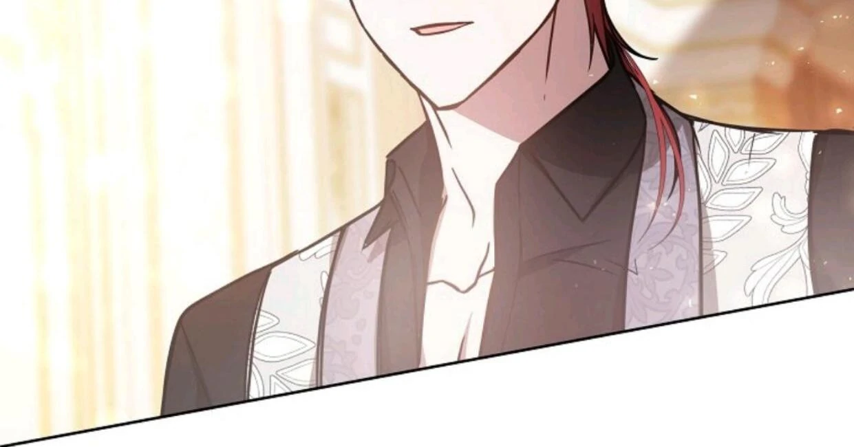 My Sister Is the Main Character Chapter 3 Gambar 155