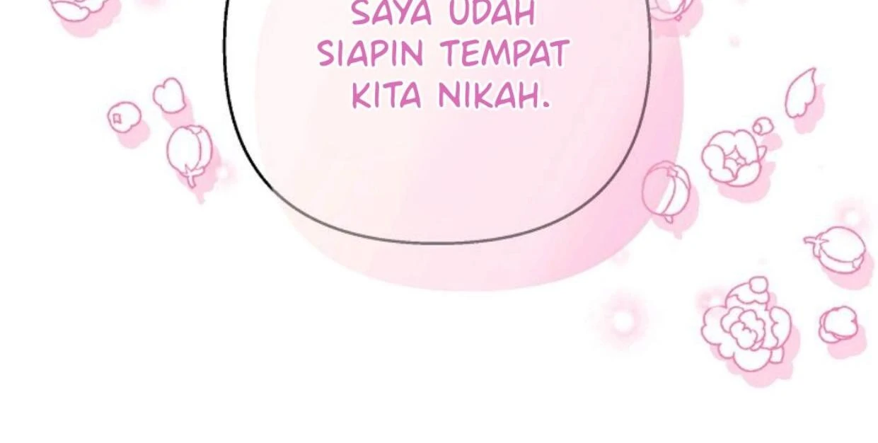 My Sister Is the Main Character Chapter 3 Gambar 162