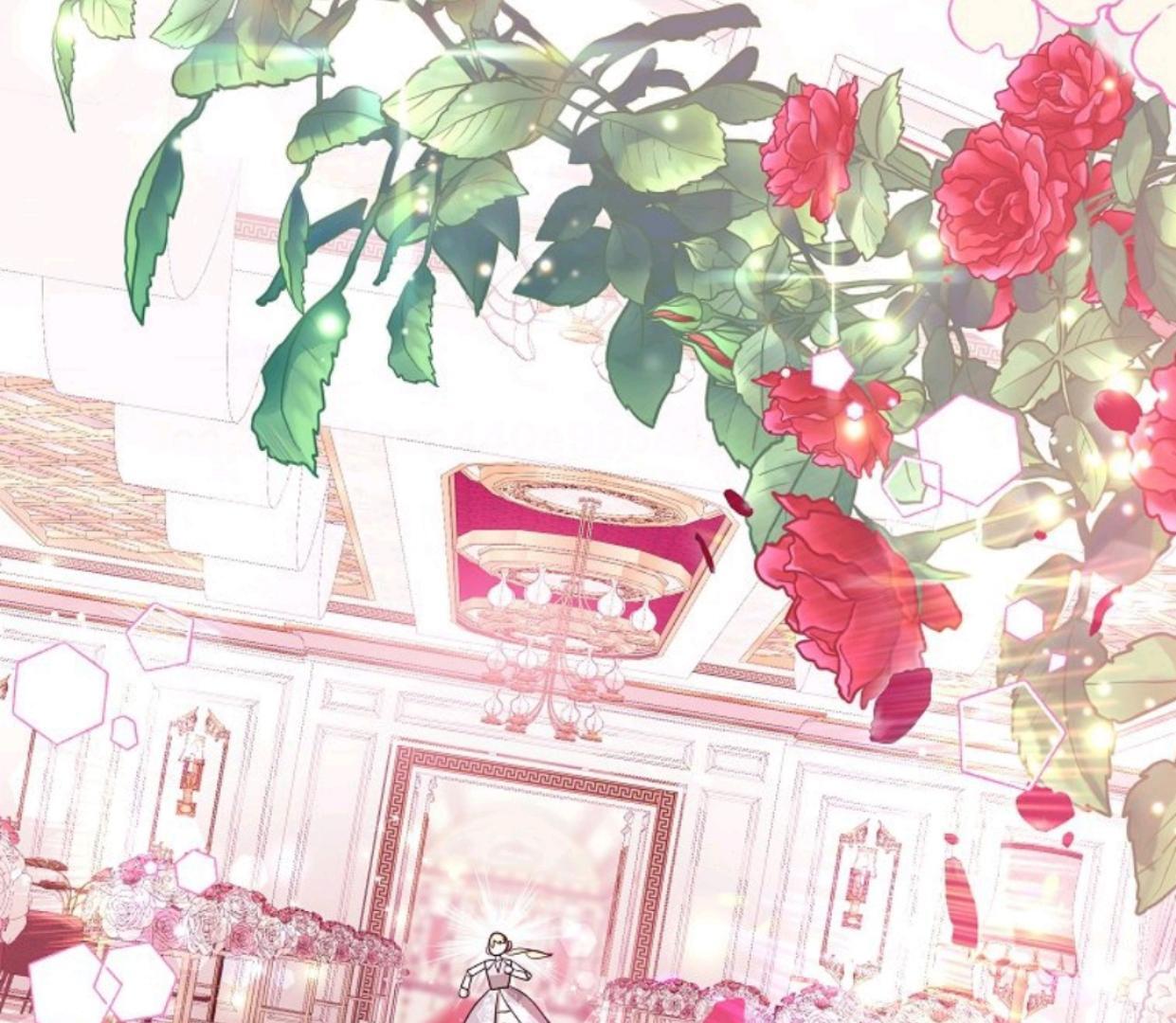 My Sister Is the Main Character Chapter 3 Gambar 165