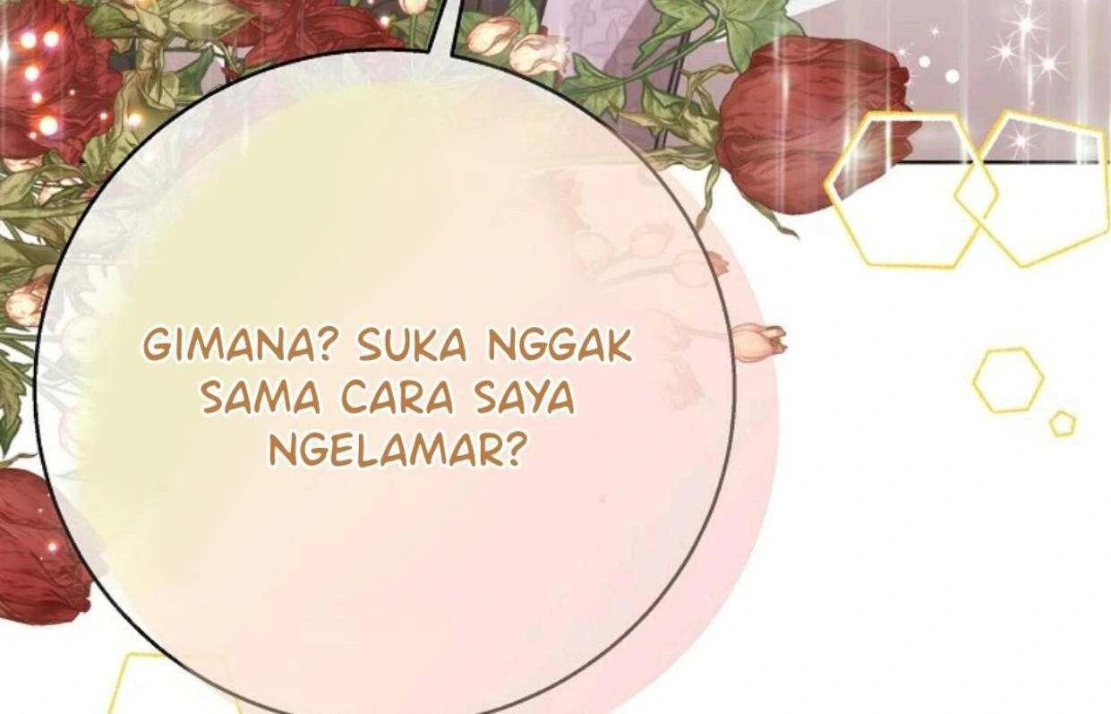 My Sister Is the Main Character Chapter 3 Gambar 170