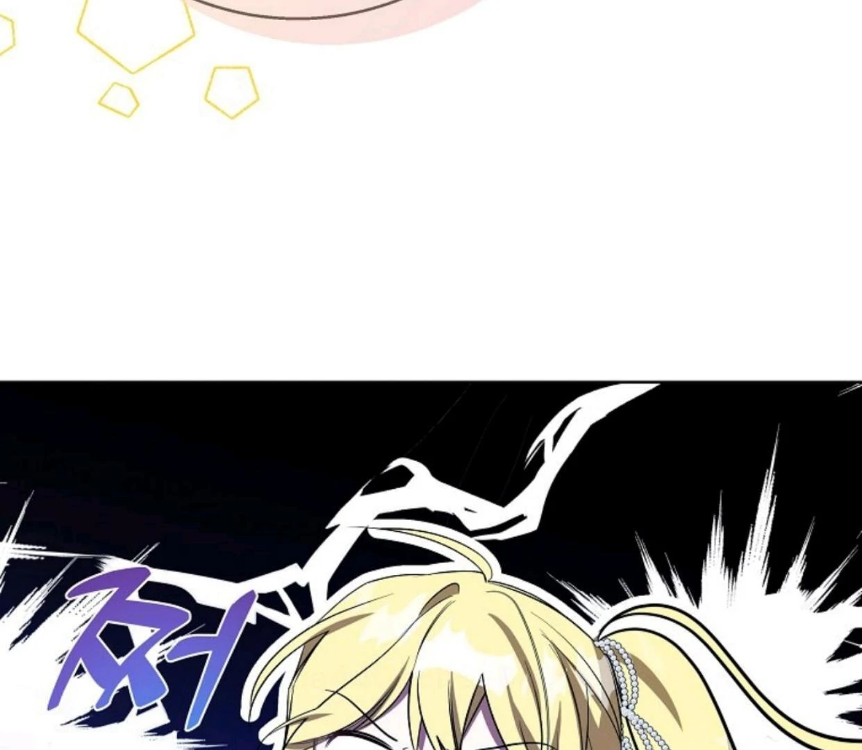 My Sister Is the Main Character Chapter 3 Gambar 171