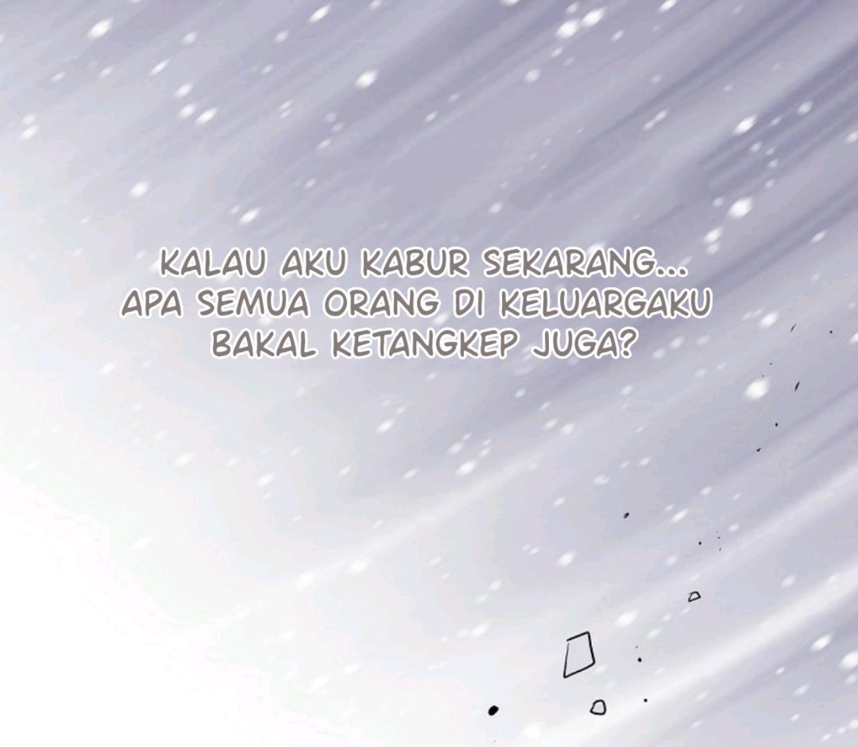 My Sister Is the Main Character Chapter 3 Gambar 173