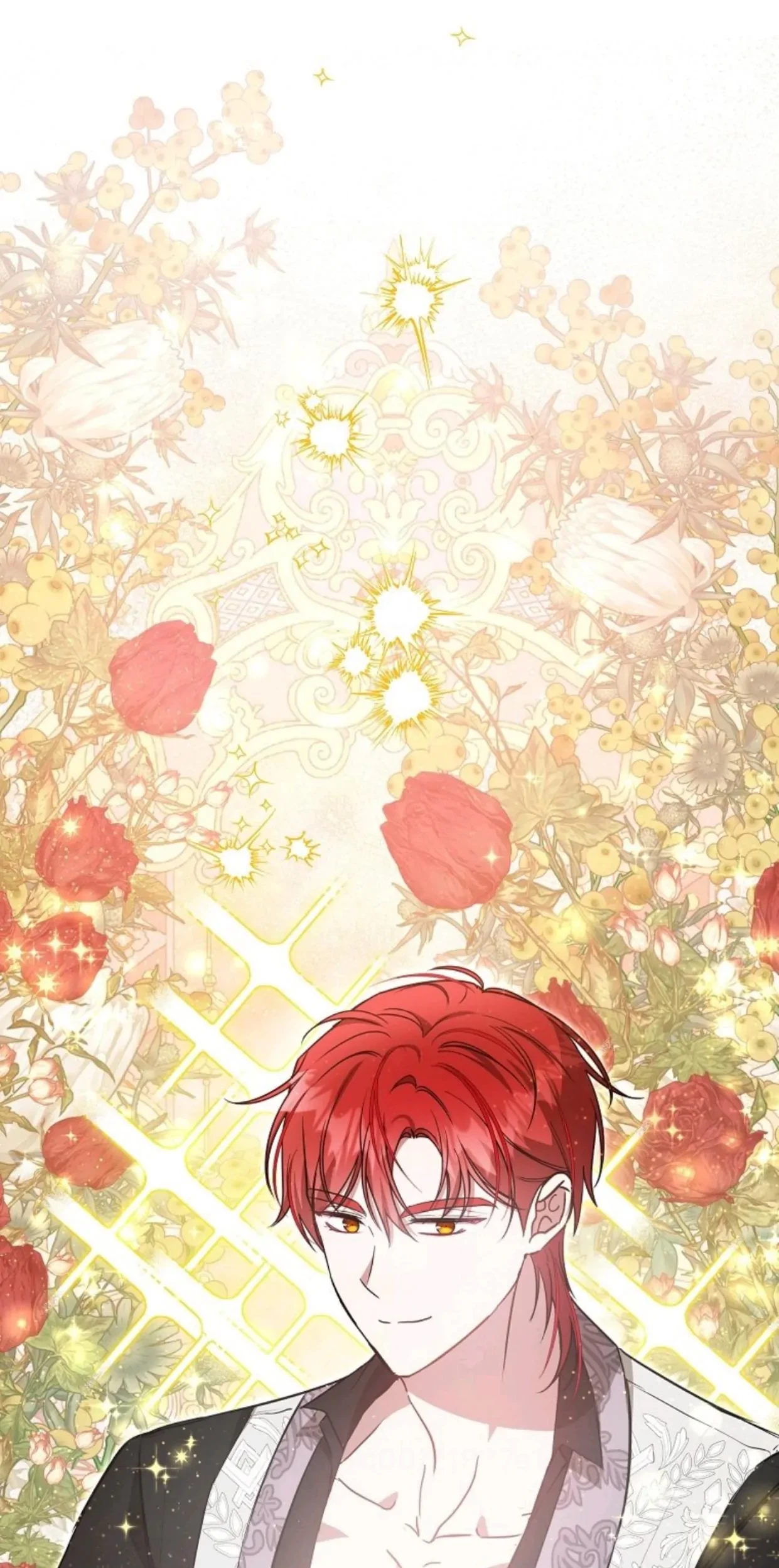 My Sister Is the Main Character Chapter 3 Gambar 178