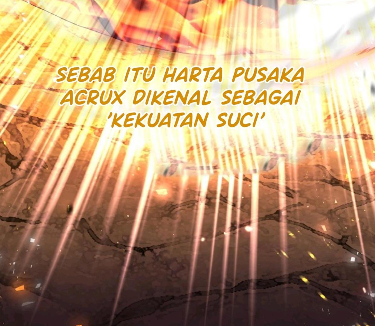 My Sister Is the Main Character Chapter 3 Gambar 18