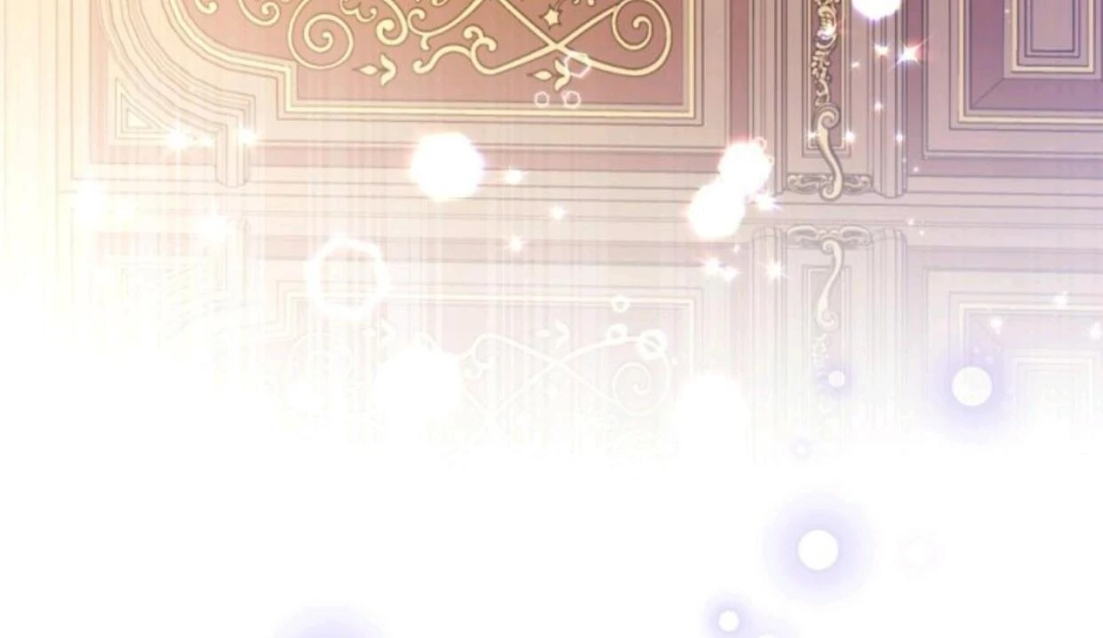 My Sister Is the Main Character Chapter 3 Gambar 112