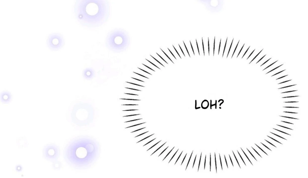 My Sister Is the Main Character Chapter 3 Gambar 113