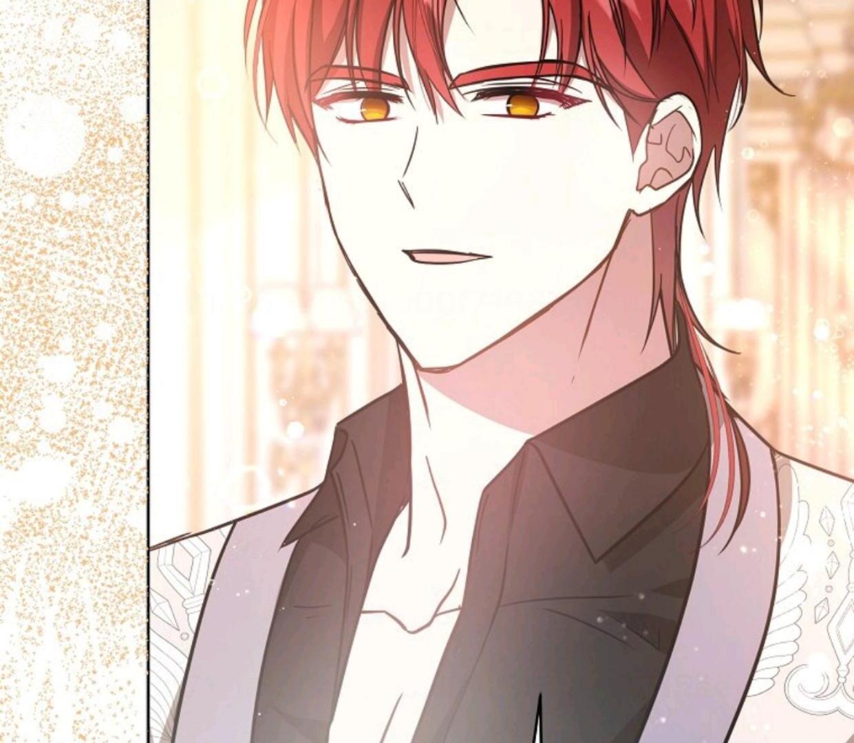 My Sister Is the Main Character Chapter 3 Gambar 118