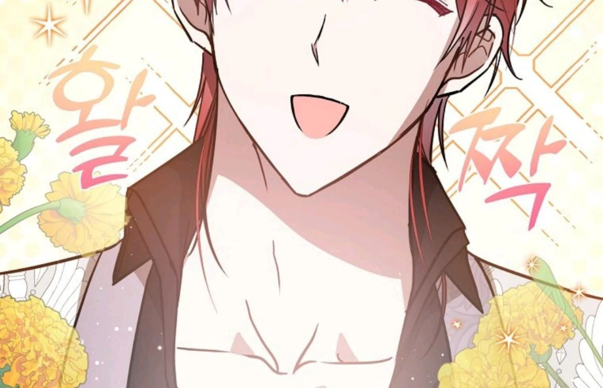 My Sister Is the Main Character Chapter 3 Gambar 123